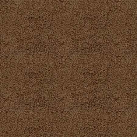 Claro Claro 8009 Engineered Leather Fabric; Amber CLARO8009